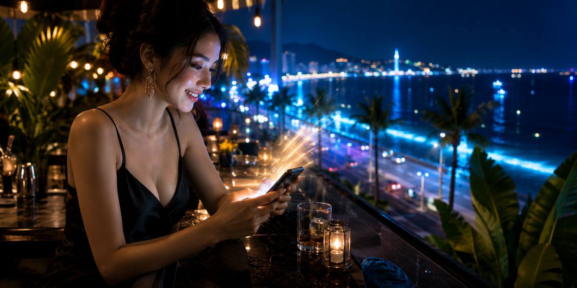 vib888 cam kết người chơi