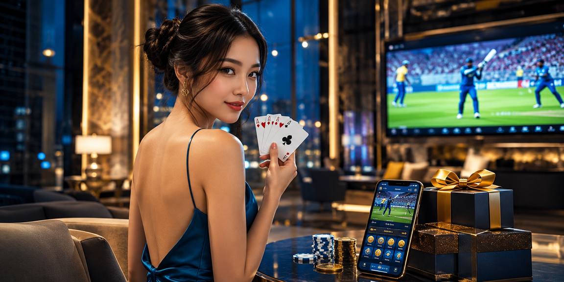 vib888 vib888 – nền tảng được xây dựng quanh tài khoản của bạn