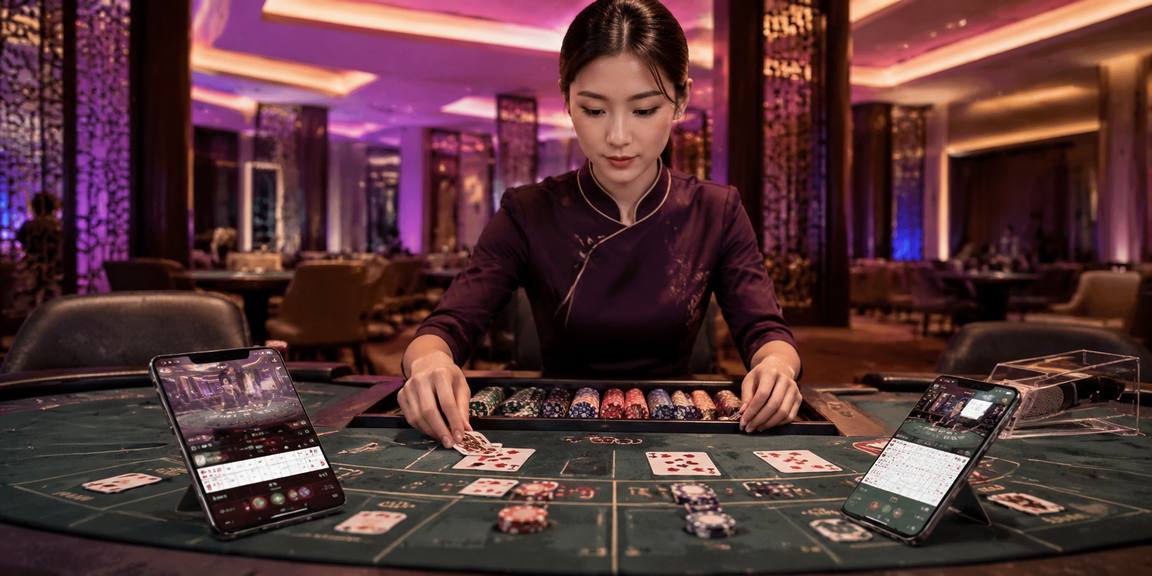 vib888 Chúng tôi xây vib888 để làm gì?