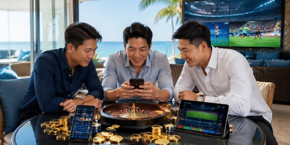 vib888 Điểm Nhân Crash – theo dõi hệ số, rút đúng lúc