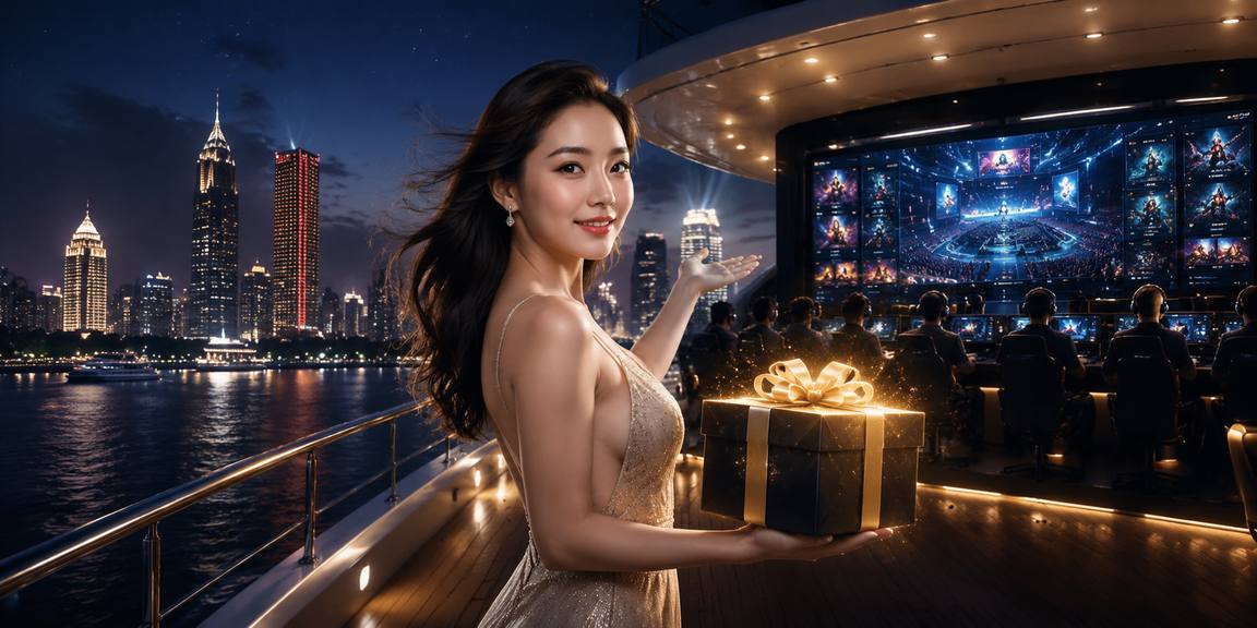 vib888 Slot Sư Tử Vàng