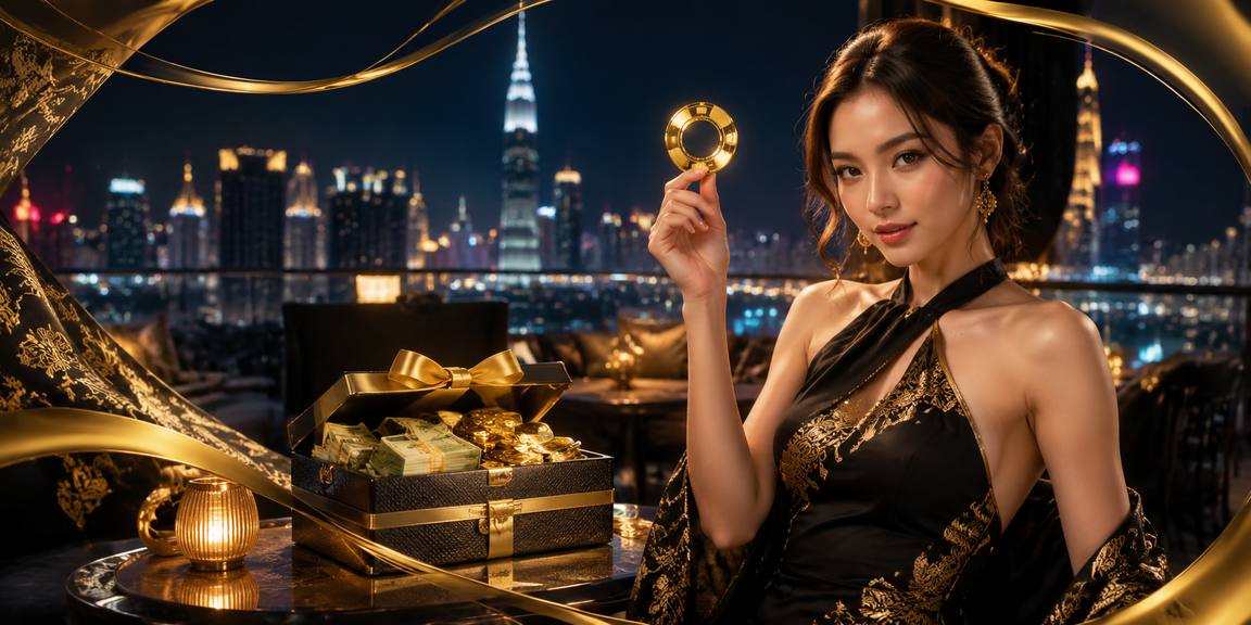 vib888 Slot Kho Báu Biển