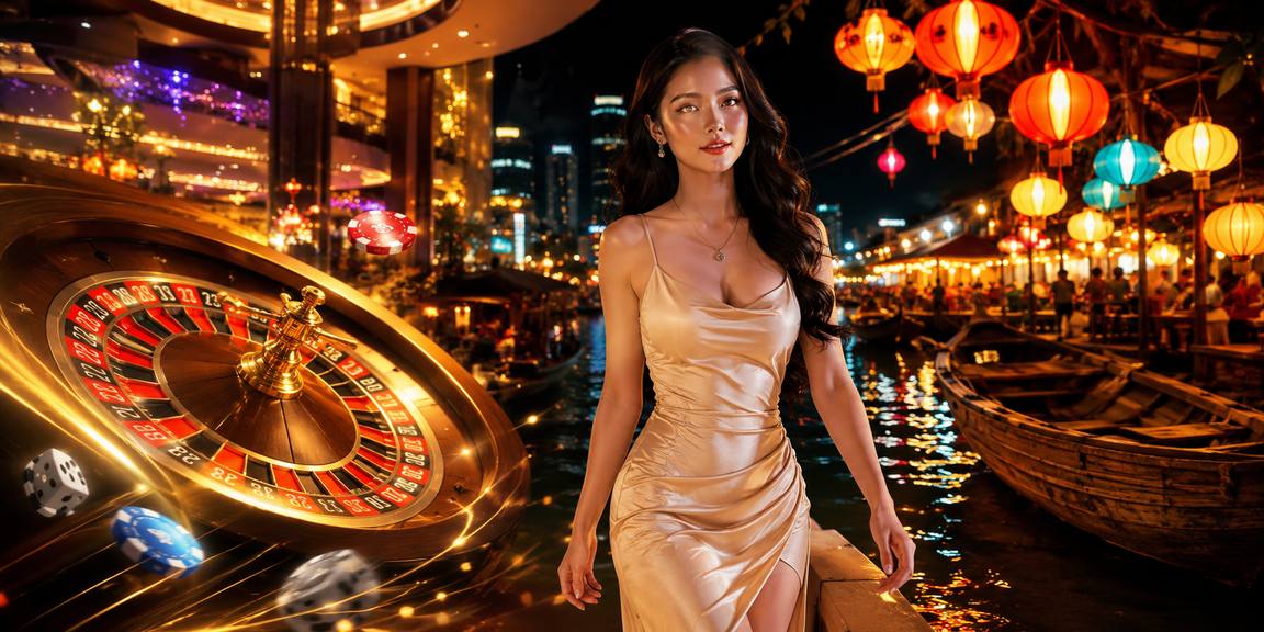 vib888 Sic Bo Cổ Điển
