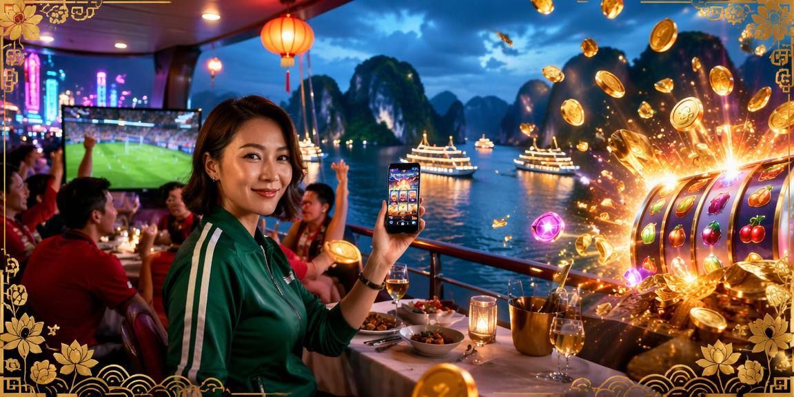 vib888 Sicbo Cổ Điển hoạt động như thế nào trên vib888