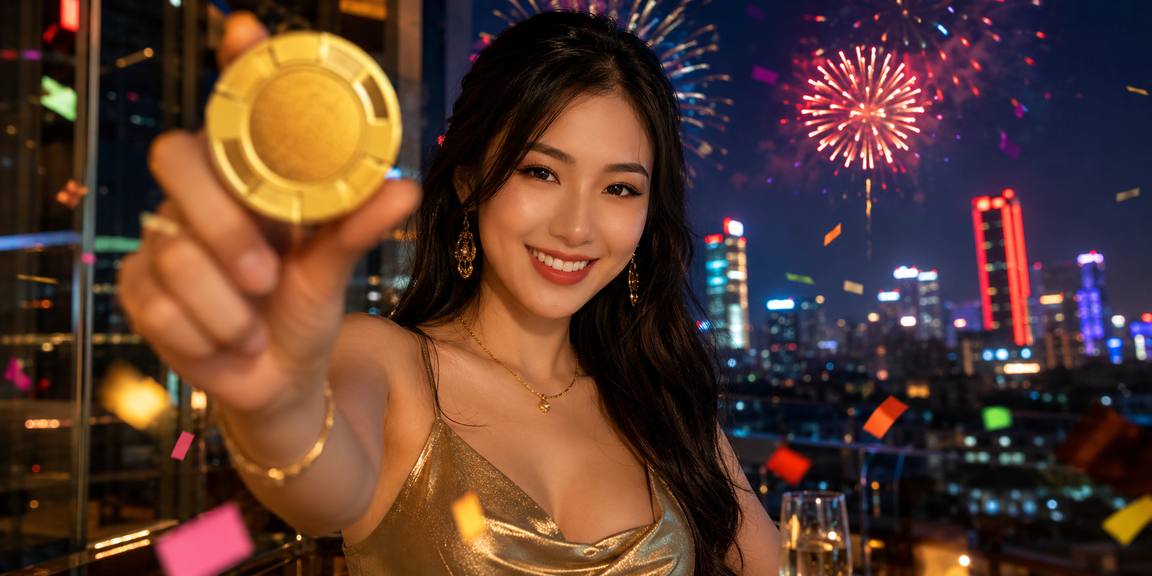 vib888 câu chuyện thương hiệu