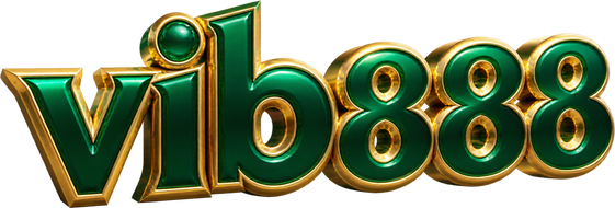 vib888